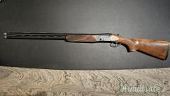Beretta 692 Black Sporting 76+2