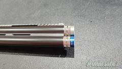 Beretta 692 Black Sporting 76+2