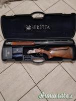 Beretta DT11 12