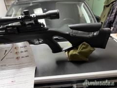 Gamo Coyote 5.5