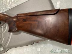 Beretta 694 trap Bi-fast 12