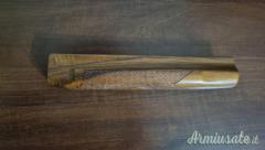 Astina beretta 121 special cal.12