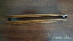 Astina beretta 121 special cal.12