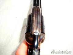 Colt S.A.A .357 Magnum  |  9x31mmR  | .353 Casull