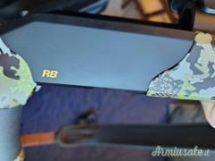 Blaser R8 ...Altro