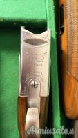 Beretta 680 sporting 12