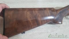 Benelli Special 80 121 12