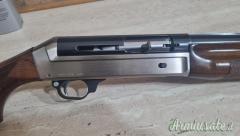 Benelli Special 80 121 12