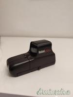 Bushnell holosight
