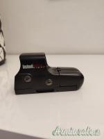 Bushnell holosight
