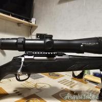 Tikka T3 lite 7x64mm Brenneke