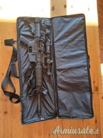 Colt M4 canna 14,5