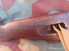 M1 Carbine