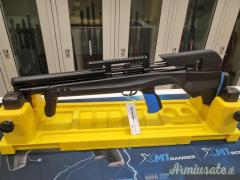 Stoeger XM1 Bullpup 5.5