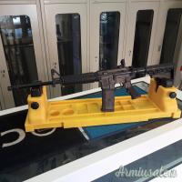 Smith & Wesson M&P15 MSR .223 Remington