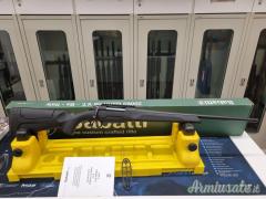 Sabatti Lyra .308 Winchester