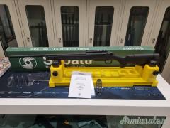 Sabatti Lyra .308 Winchester