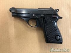 Beretta modello 71 .22 LR Long Rifle