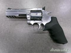 ASG DAN WESSON CAL 4,5 CO2  RIF V195  ARMIUS_6451
