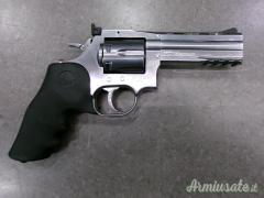 ASG DAN WESSON CAL 4,5 CO2  RIF V195  ARMIUS_6451