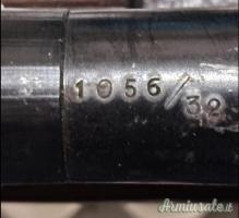 Cedo m28/30 prima serie