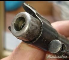 Cedo m28/30 prima serie