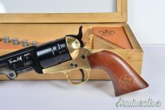 La Mano Destra Del Diavolo