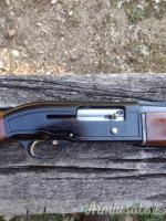 Beretta 301 semiautomatico 12