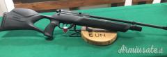 Gamo gx 40 4.5/.177