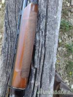 Beretta 301 semiautomatico 12