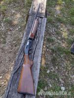 Beretta 301 semiautomatico 12