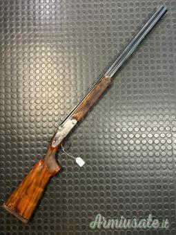 Beretta SO4 Trap cal.12