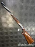 Beretta SO4 Trap cal.12