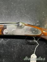 Beretta SO4 Trap cal.12