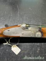 Beretta SO4 Trap cal.12