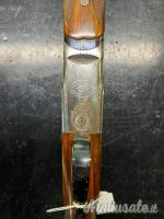 Beretta SO4 Trap cal.12