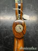 Beretta SO4 Trap cal.12