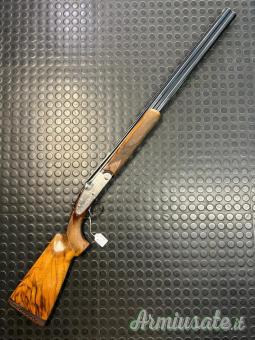 Beretta SO4 Trap cal.12