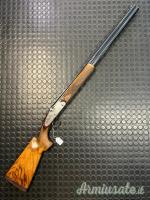 Beretta SO4 Trap cal.12