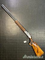 Beretta SO4 Trap cal.12