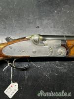 Beretta SO4 Trap cal.12