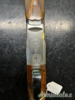 Beretta SO4 Trap cal.12