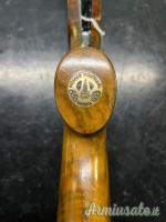 Beretta SO4 Trap cal.12