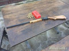 ...Altro | Non elencato doppietta 8