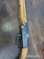 ...Altro | Non elencato doppietta 8