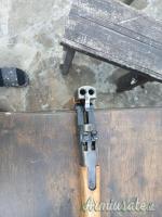 ...Altro | Non elencato doppietta 8