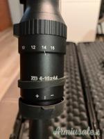 Remington Police 700 .308 Winchester