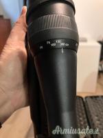 Remington Police 700 .308 Winchester