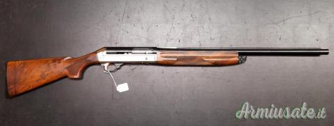 Semiautomatico Benelli Federico cal. 12 edizione limitata