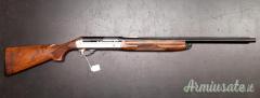 Benelli Federico 12